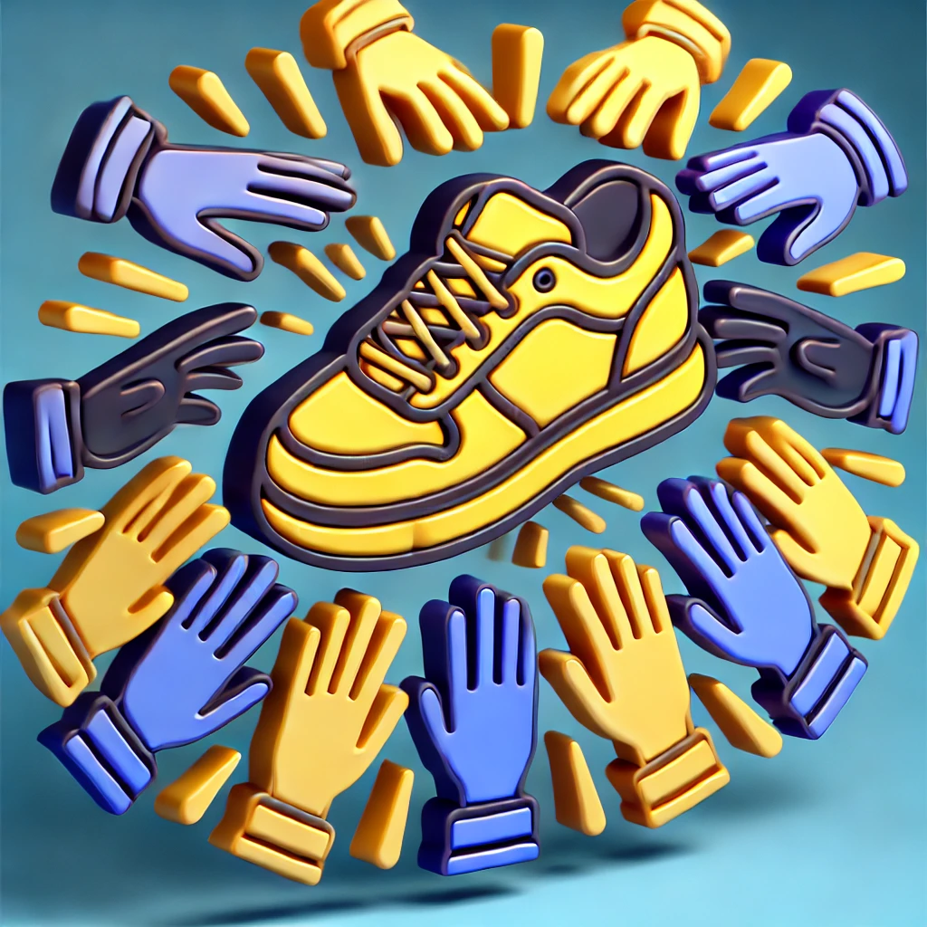 Community Icon