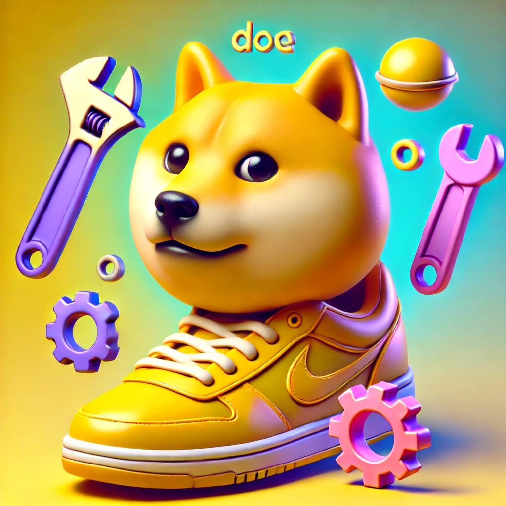 Utility Icon